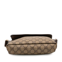 GG Supreme Crossbody