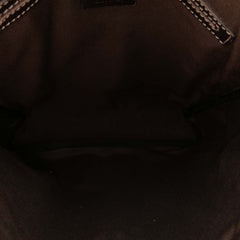 GG Supreme Crossbody