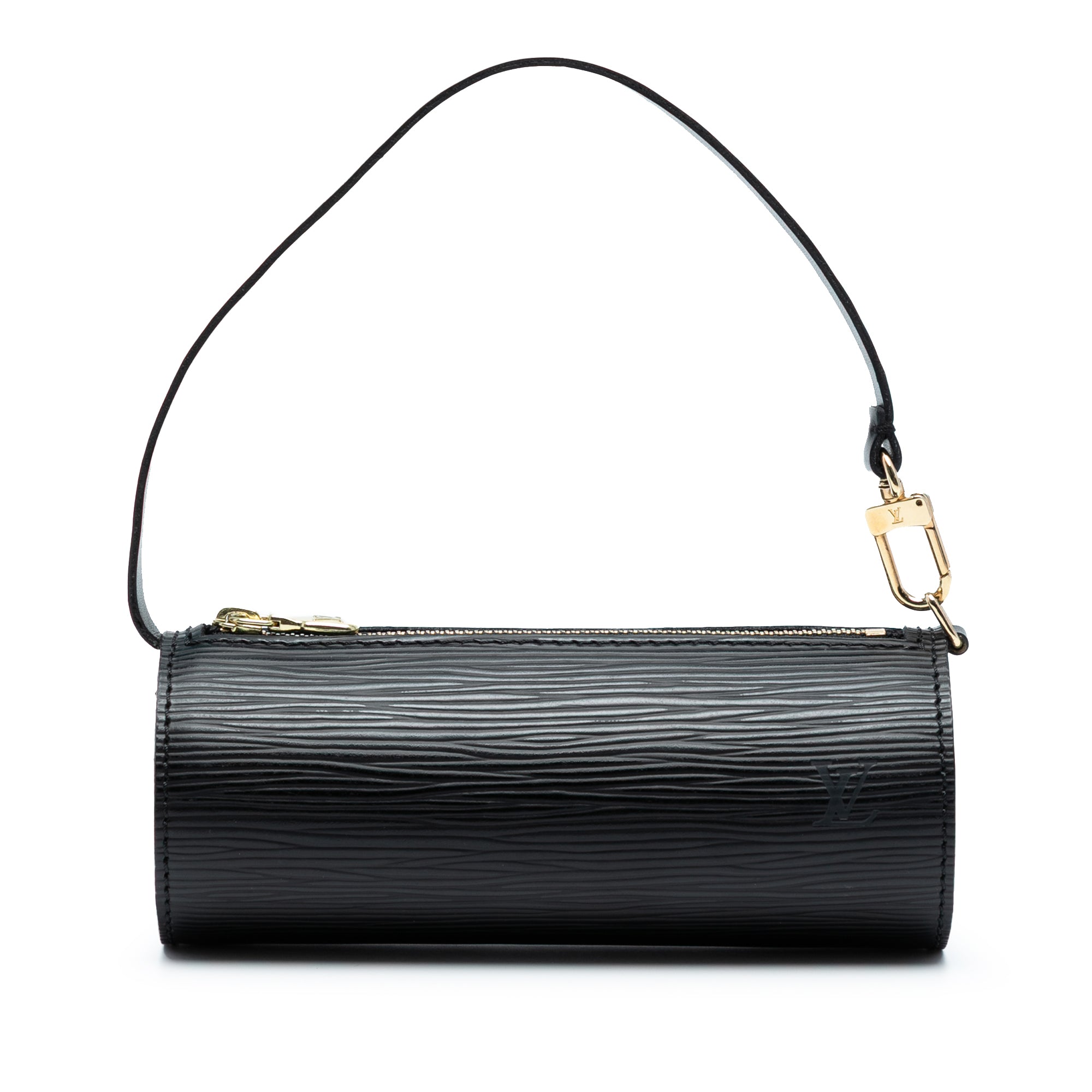 Epi Pochette Papillon