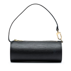 Epi Pochette Papillon