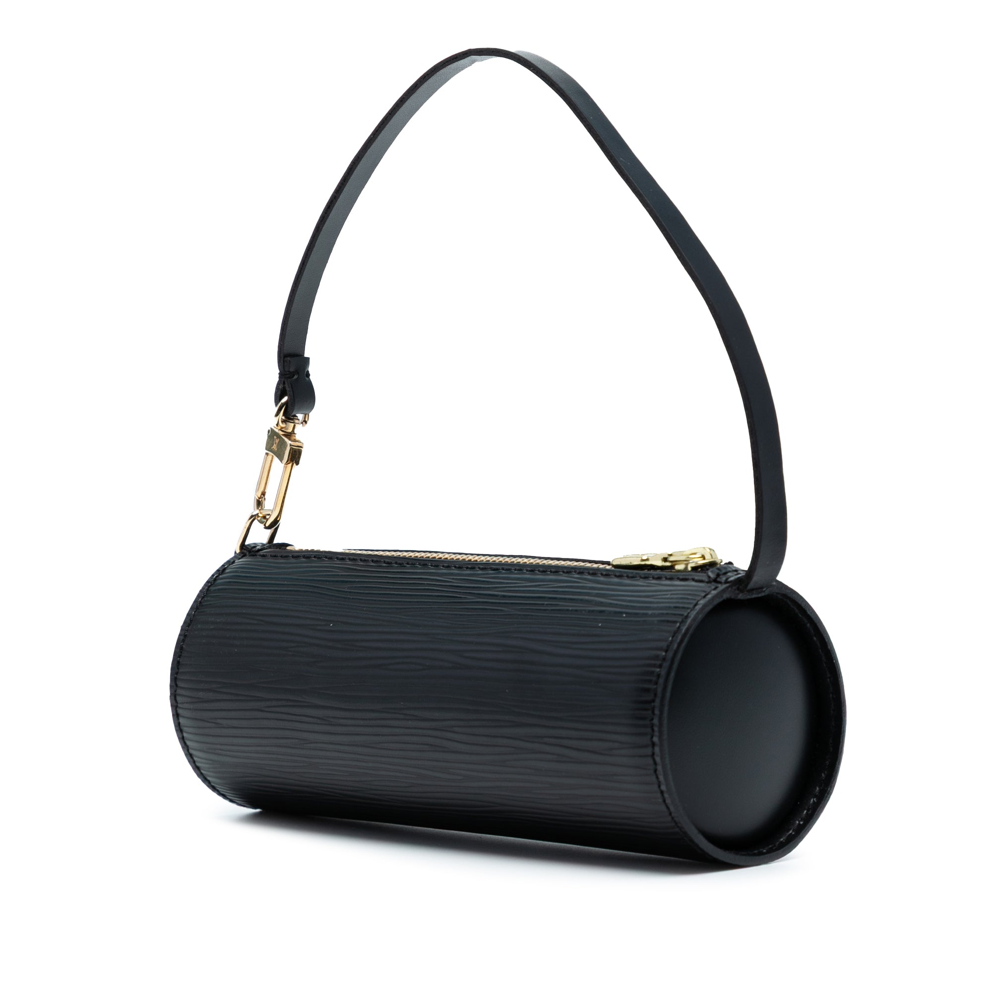 Epi Pochette Papillon