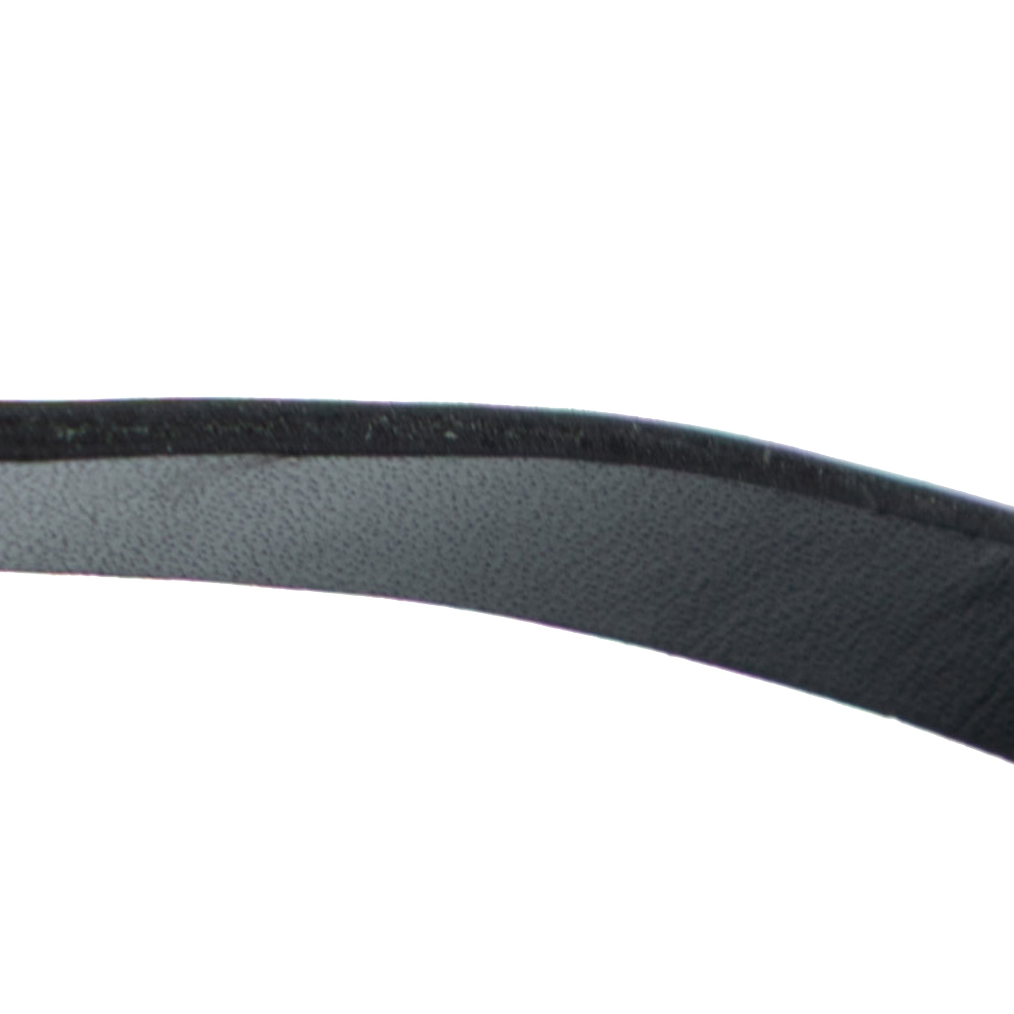 Epi Pochette Papillon