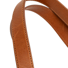 Canvas Tote