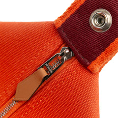 Large Toile Bride A Brac