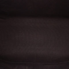 Electric Epi Brea MM