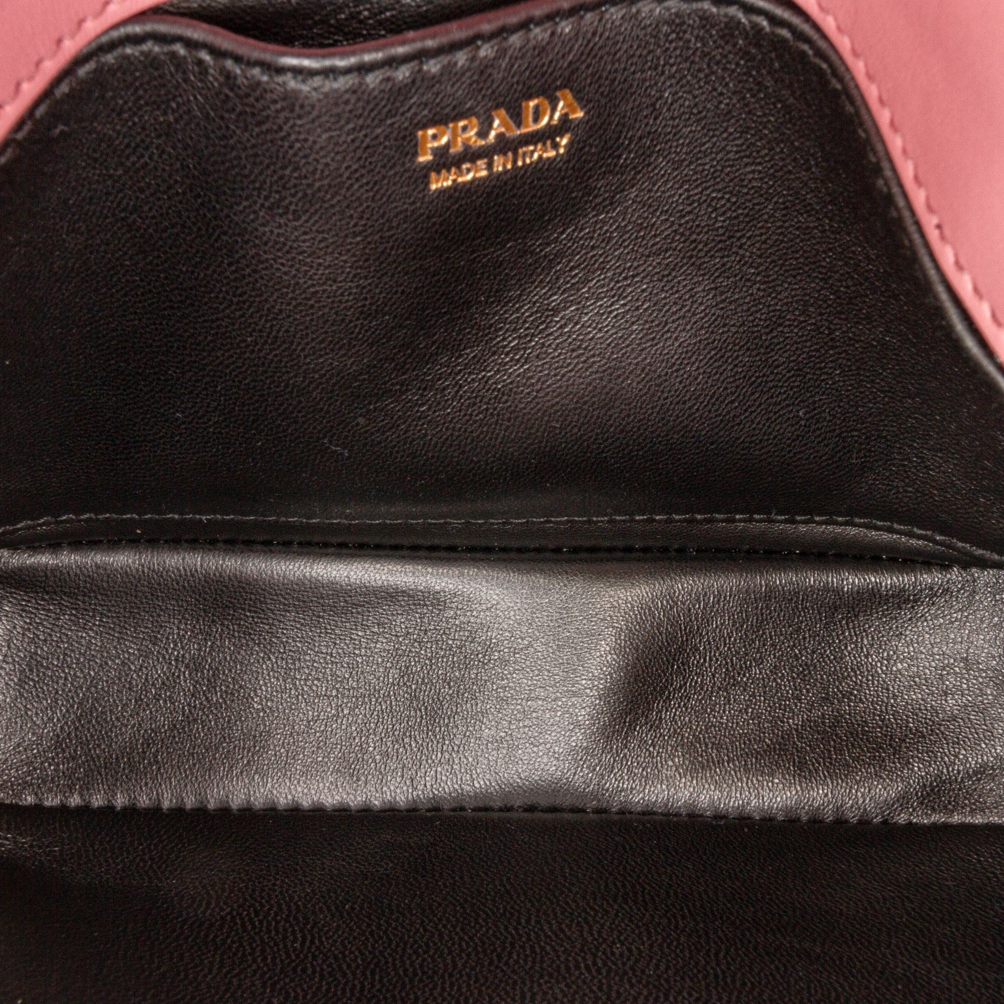 City Calf Crossbody Bag_4