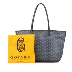 Goyardine Artois PM