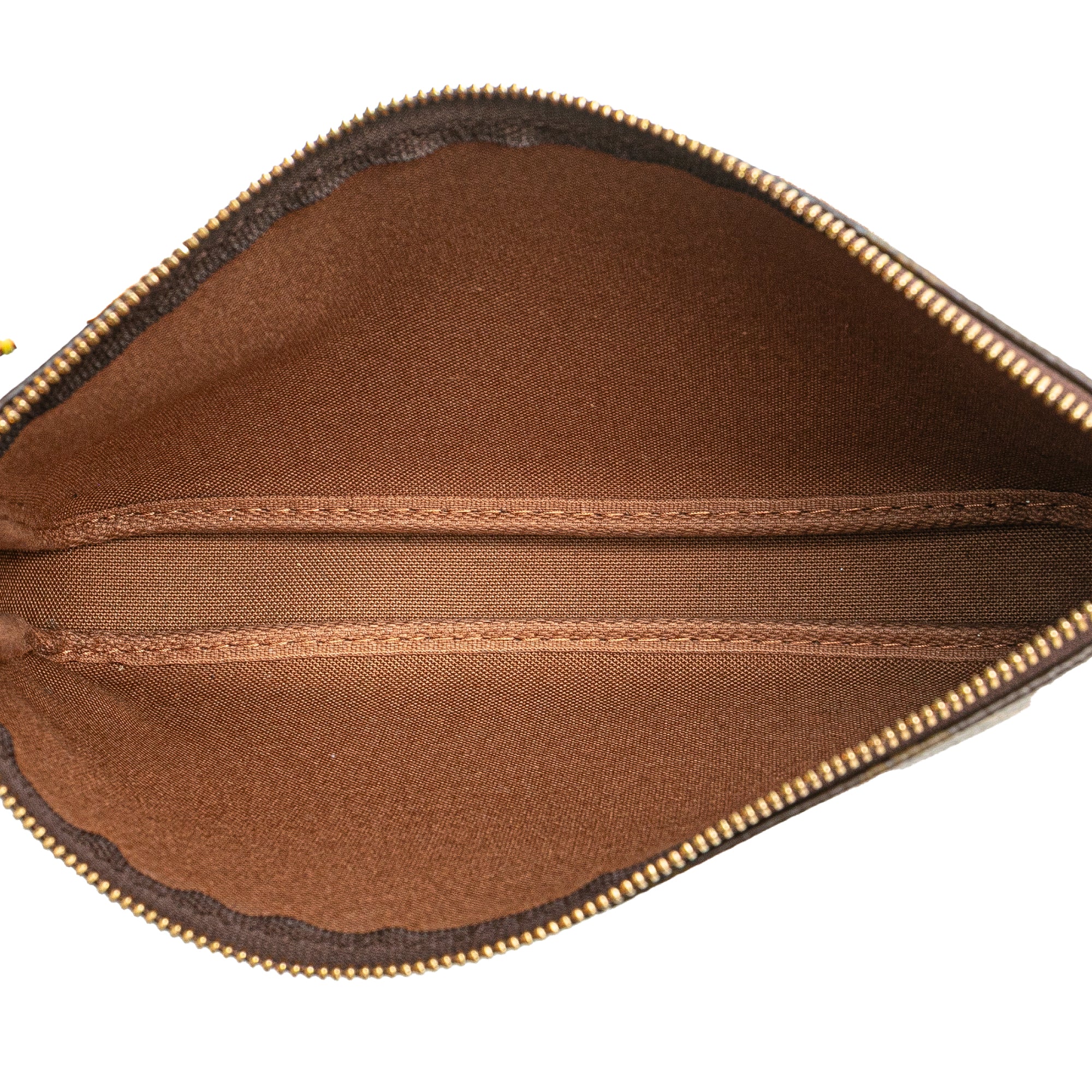 Monogram Pochette Accessoires