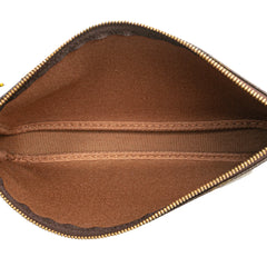 Monogram Pochette Accessoires
