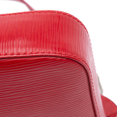 Epi Pochette Accessoires