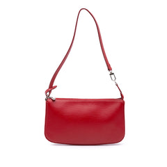 Epi Pochette Accessoires
