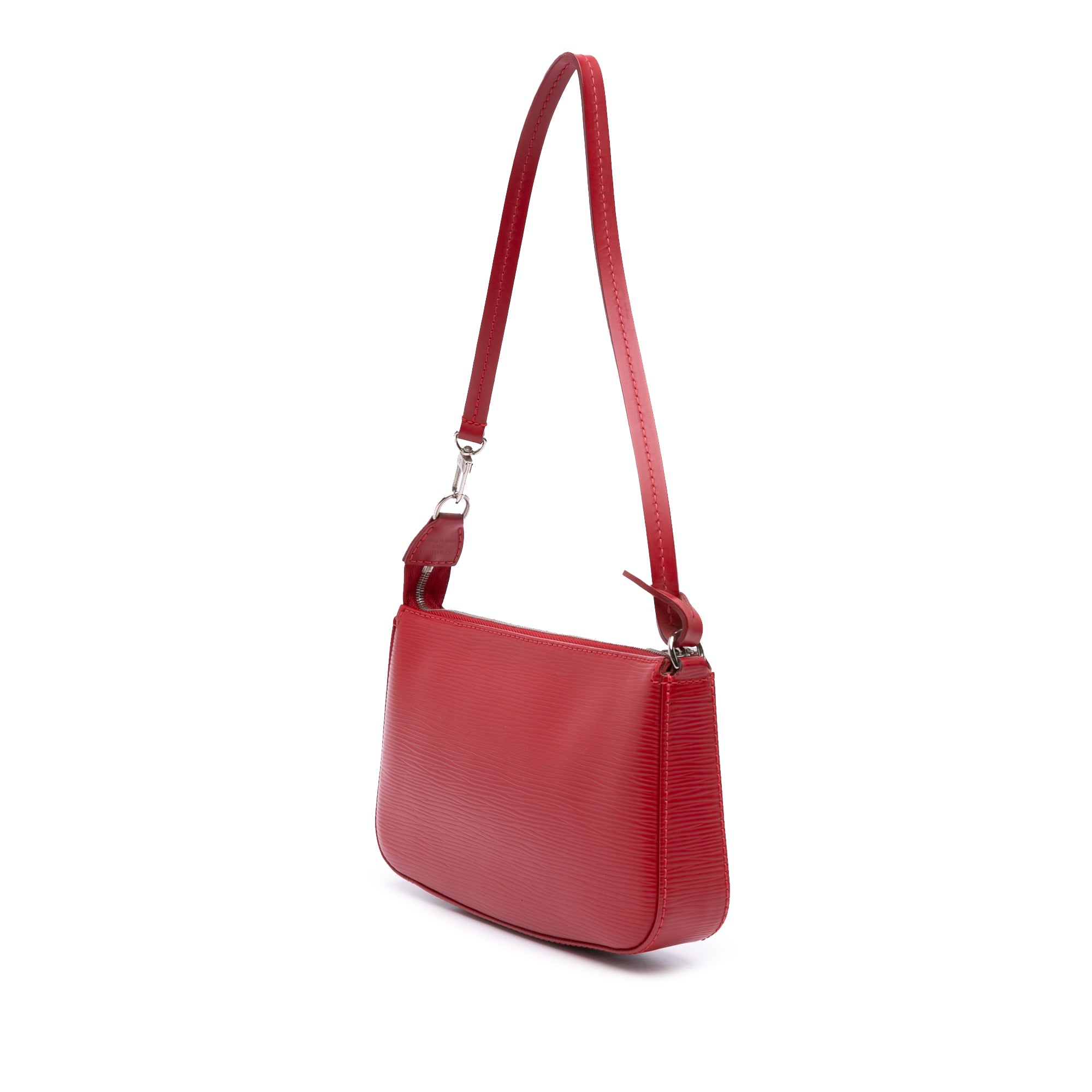 Epi Pochette Accessoires