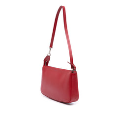 Epi Pochette Accessoires