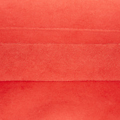Epi Pochette Accessoires
