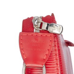 Epi Pochette Accessoires