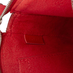 Epi Pochette Accessoires