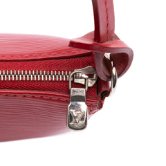 Epi Pochette Accessoires