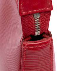 Epi Pochette Accessoires
