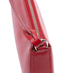 Epi Pochette Accessoires