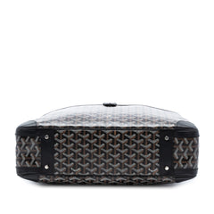 Goyardine Ambassade MM