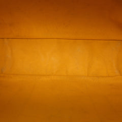 Goyardine Ambassade MM