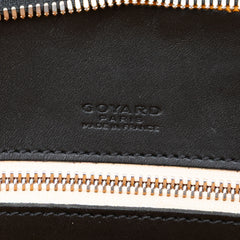 Goyardine Ambassade MM