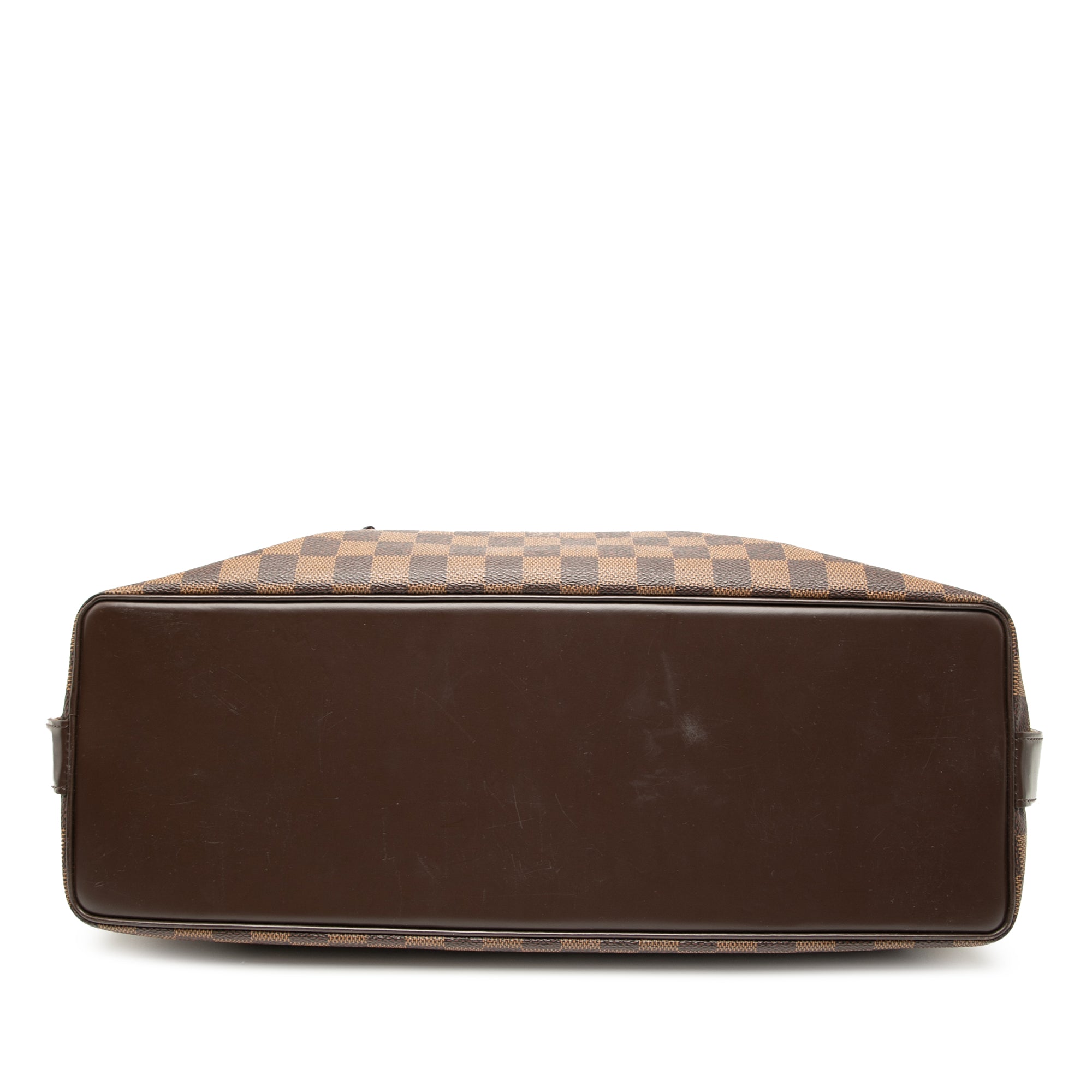 Damier Ebene Chelsea