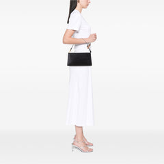 Epi Pochette Accessoires
