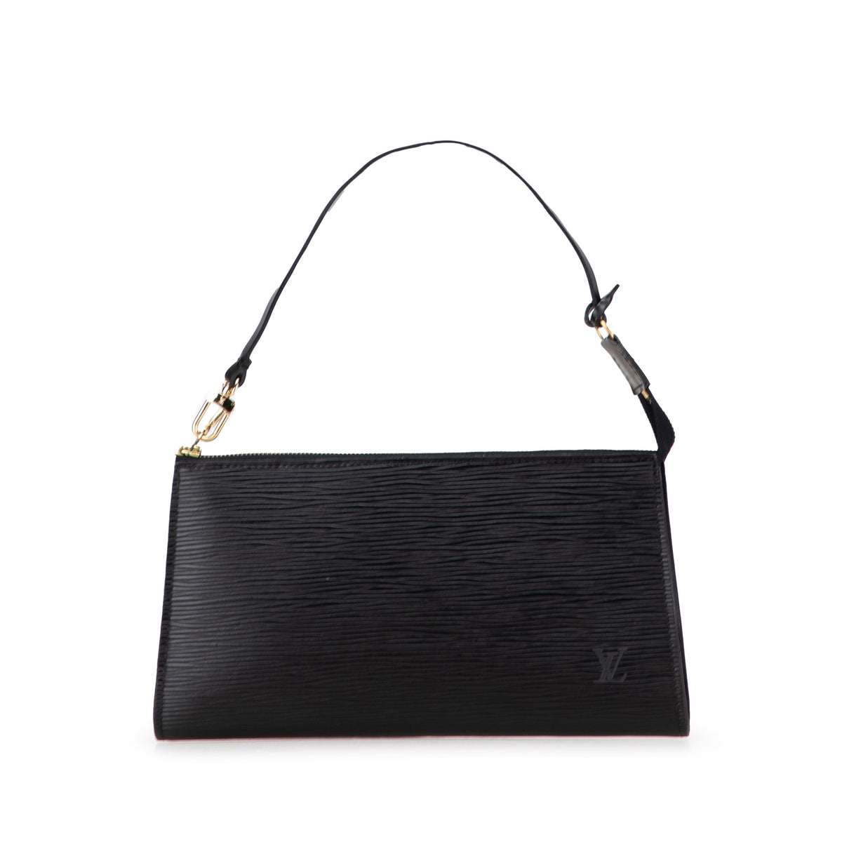 Epi Pochette Accessoires
