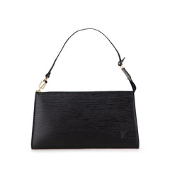 Epi Pochette Accessoires
