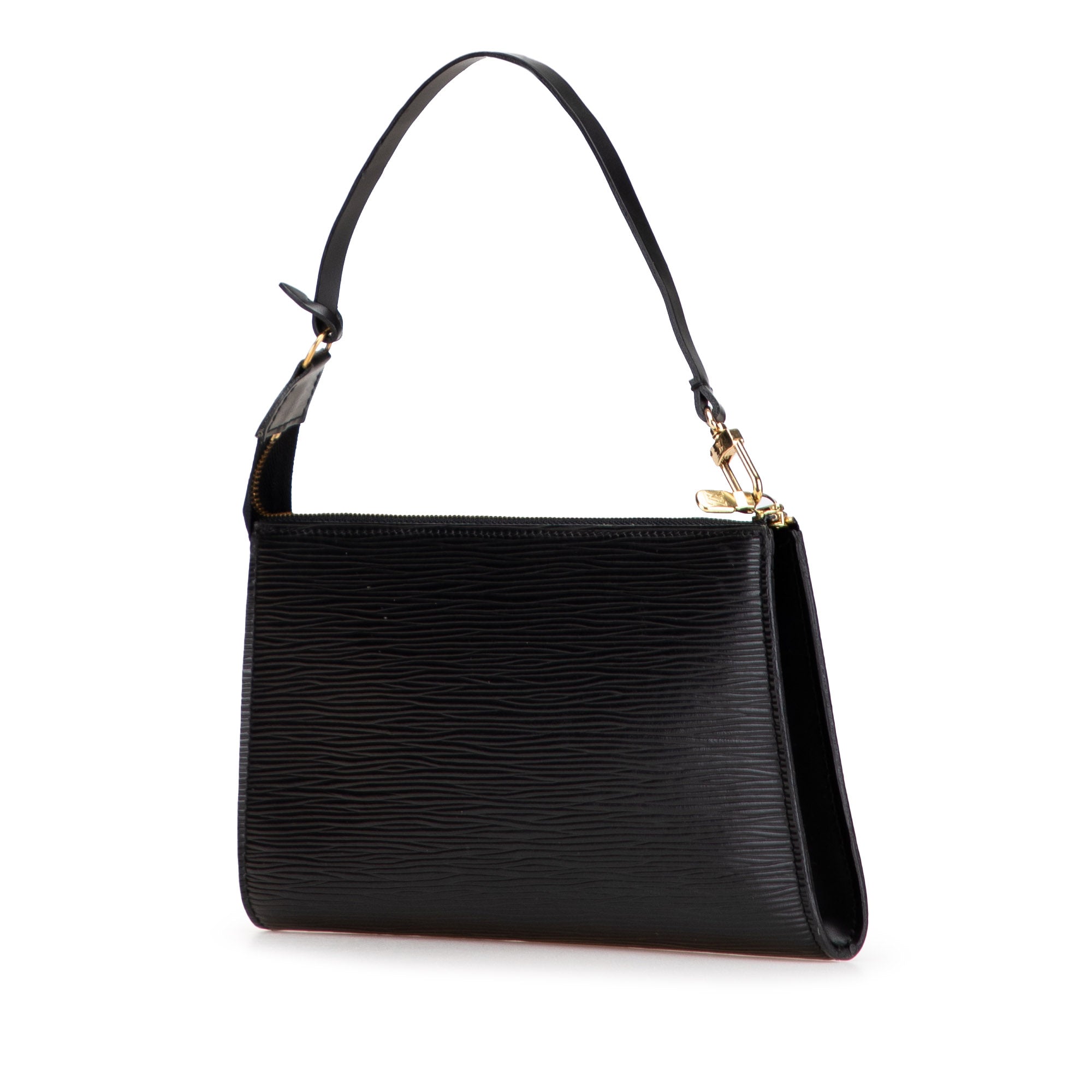 Epi Pochette Accessoires