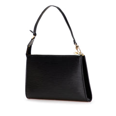 Epi Pochette Accessoires