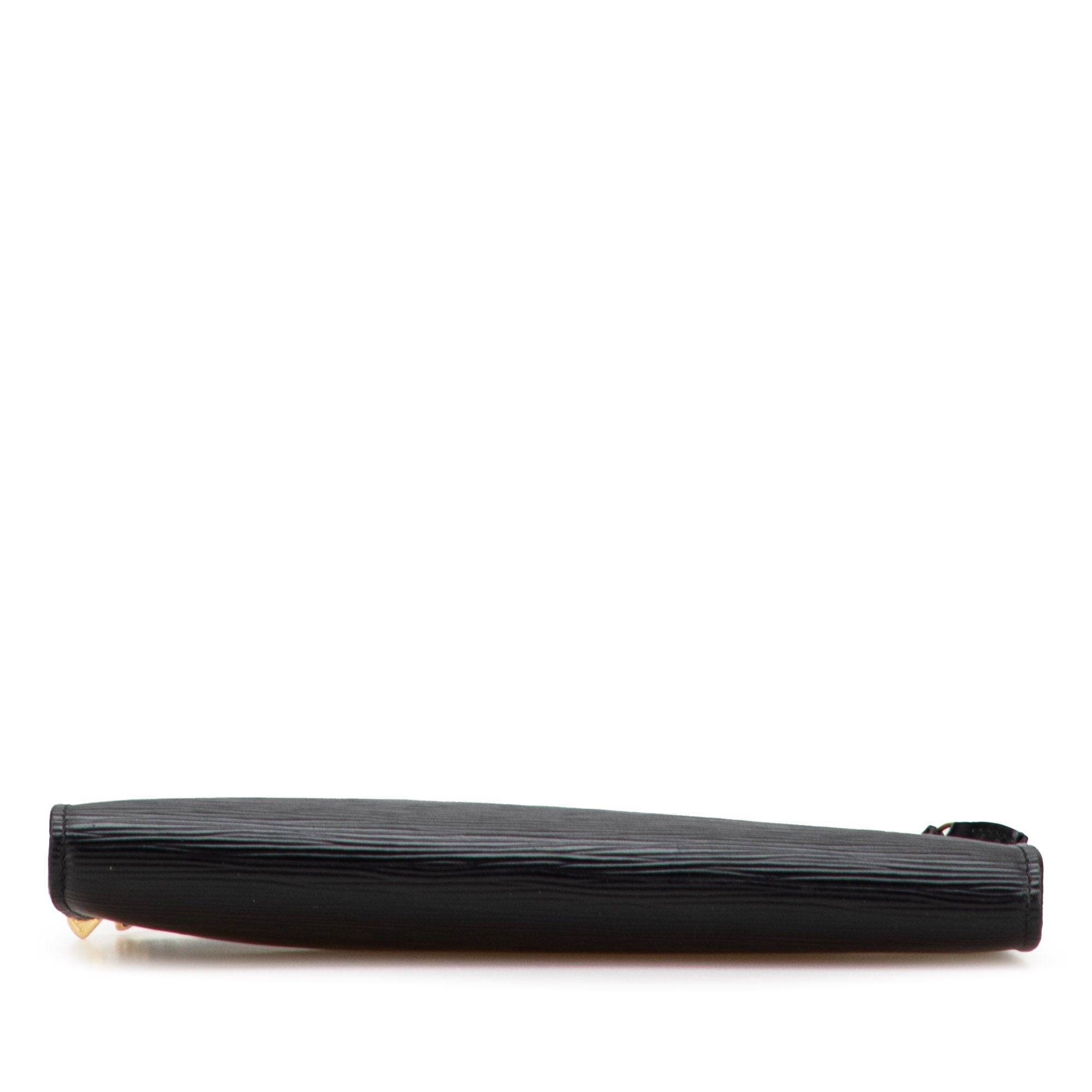 Epi Pochette Accessoires