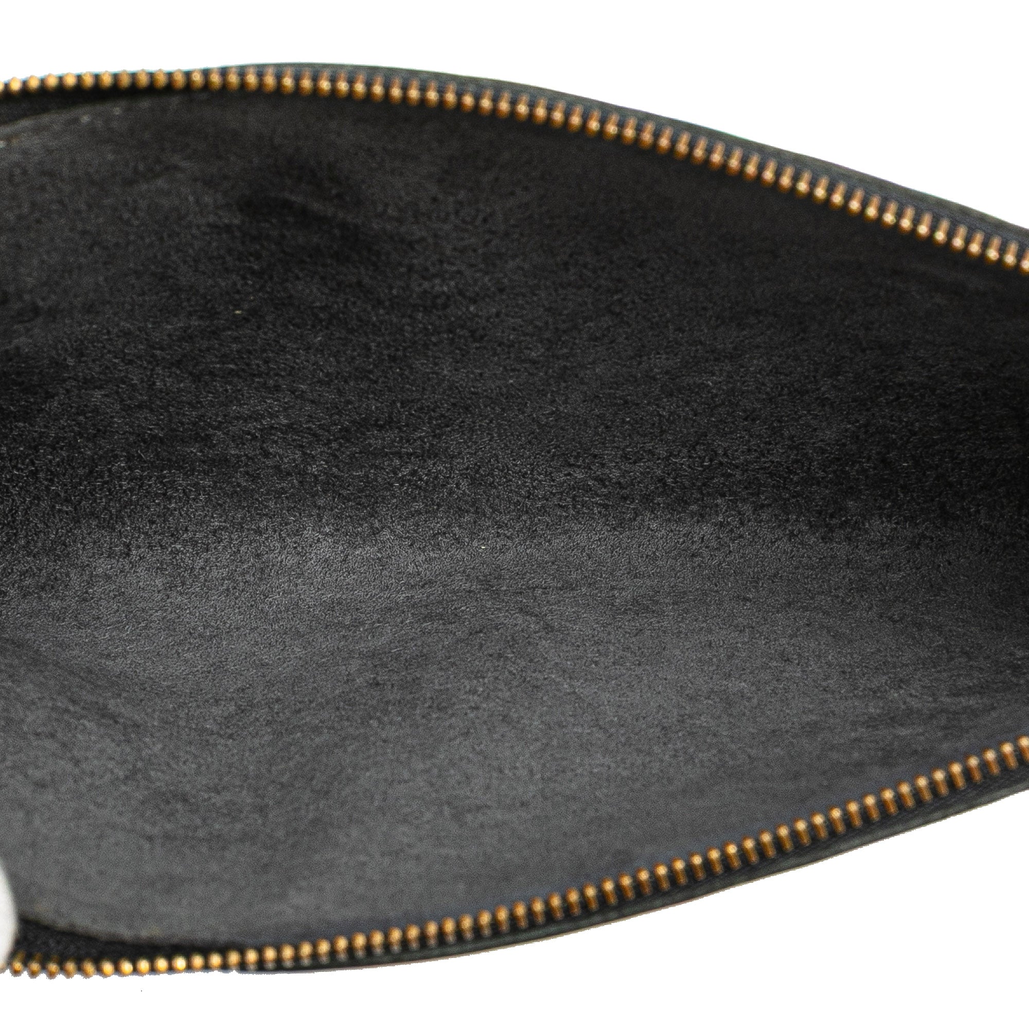 Epi Pochette Accessoires