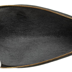 Epi Pochette Accessoires