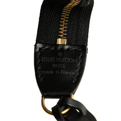 Epi Pochette Accessoires
