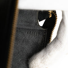 Epi Pochette Accessoires