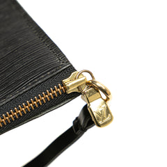 Epi Pochette Accessoires
