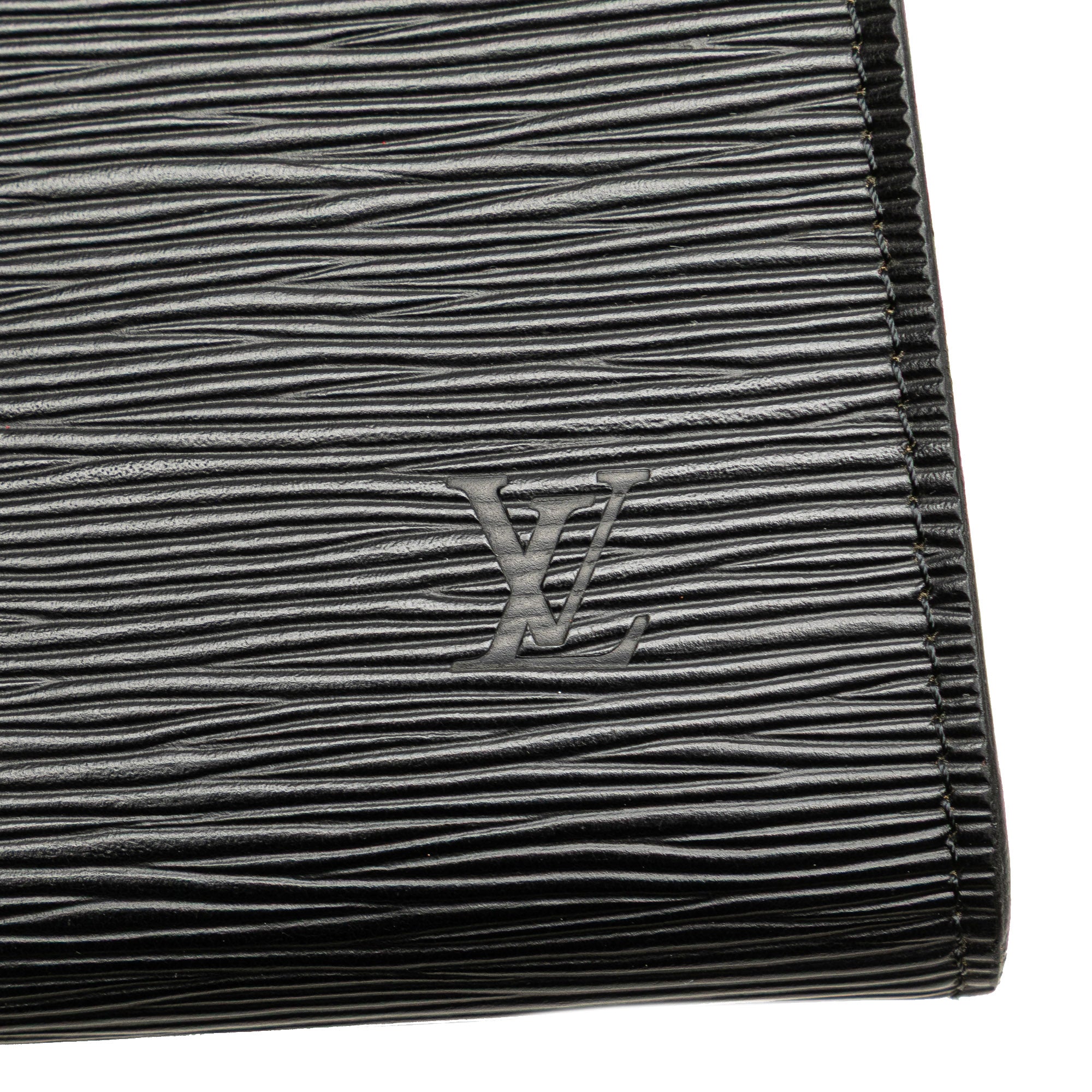 Epi Pochette Accessoires