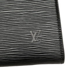 Epi Pochette Accessoires