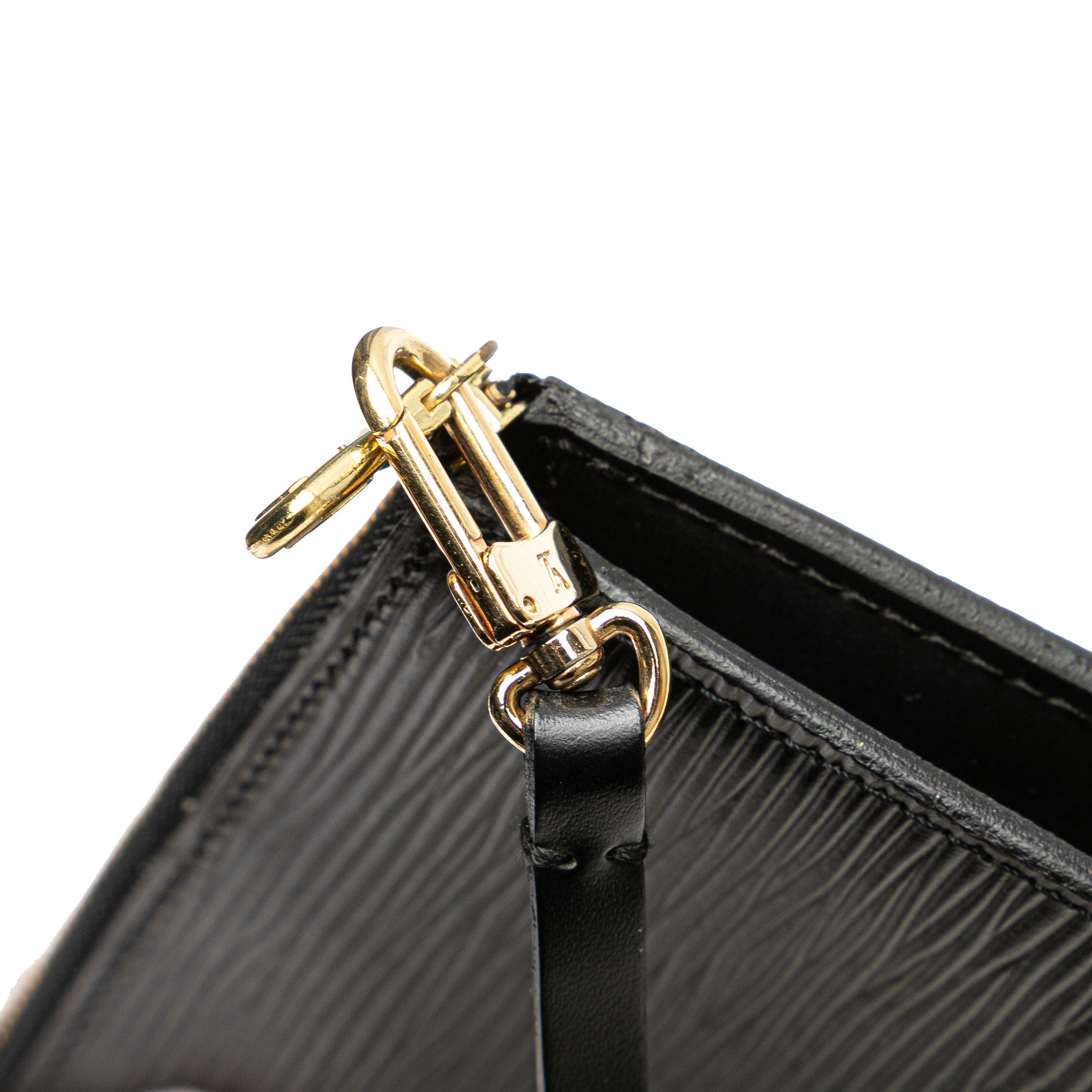 Epi Pochette Accessoires