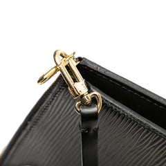 Epi Pochette Accessoires
