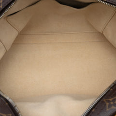 Monogram Manhattan PM