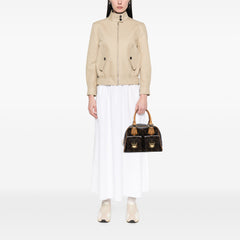 Monogram Manhattan PM