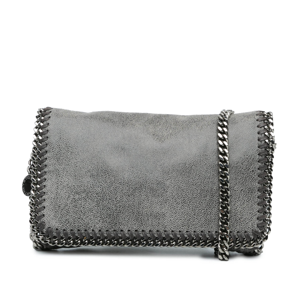 Falabella Flap Crossbody