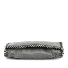 Falabella Flap Crossbody