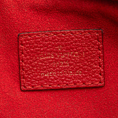 Monogram Twice