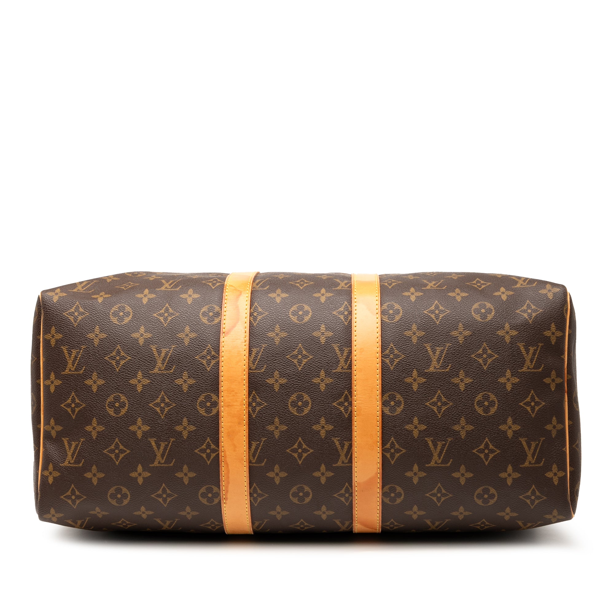 Monogram Keepall 45