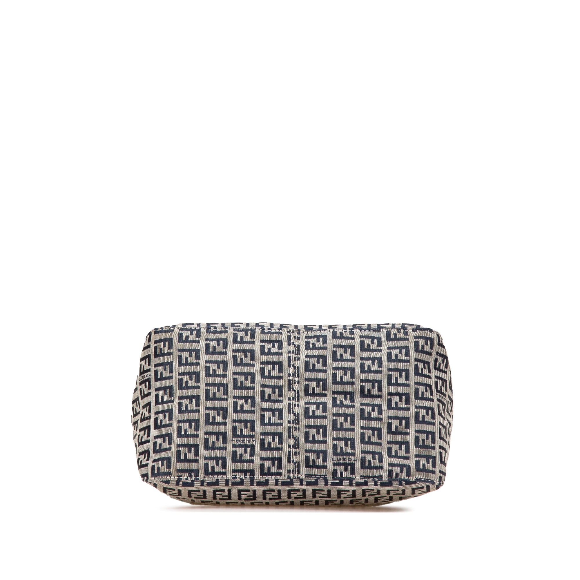 Zucchino Canvas Double Flap Mamma