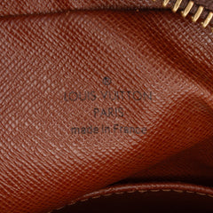 Monogram Danube